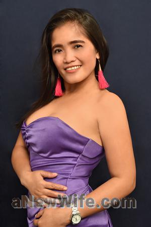 183040 - Gemma Age: 43 - Philippines