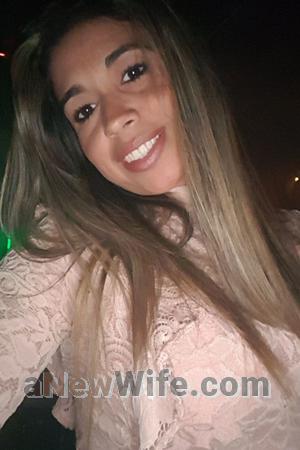 183069 - Glenis Age: 41 - Colombia