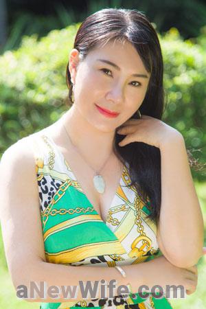 183202 - Wanling Age: 54 - China