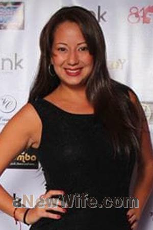 183412 - Claudia Age: 42 - Colombia