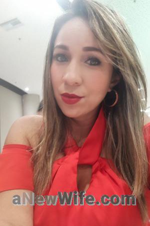 183435 - Lucia Age: 39 - Colombia