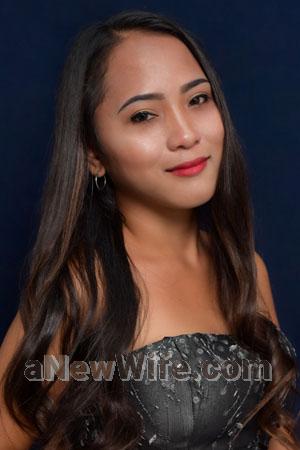 183455 - Marjorie Age: 25 - Philippines