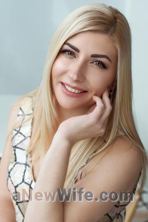 183587 - Olesya Age: 40 - Kazakhstan