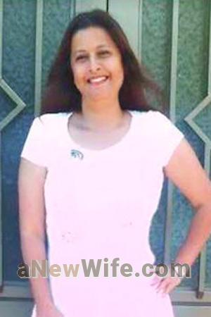 183616 - Maria Age: 47 - Colombia