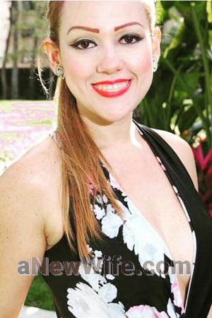 183912 - Gabriela Age: 42 - Venezuela