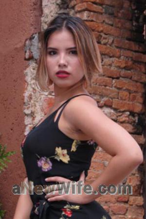 183913 - Andreina Age: 31 - Venezuela
