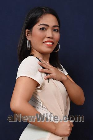 183935 - Arlene Age: 37 - Philippines