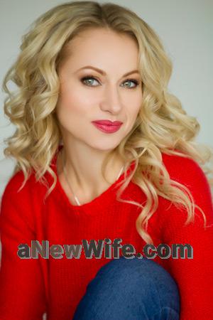 184282 - Inna Age: 47 - Ukraine