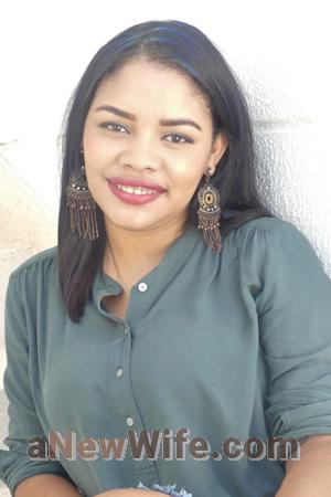 184310 - Jira Age: 31 - Colombia