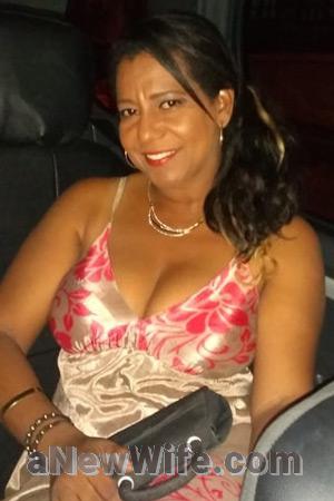 184311 - Cleidis Age: 54 - Colombia