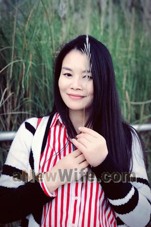 184335 - Xiujuan Age: 42 - China