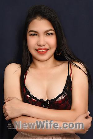 184561 - Jamaica Age: 31 - Philippines