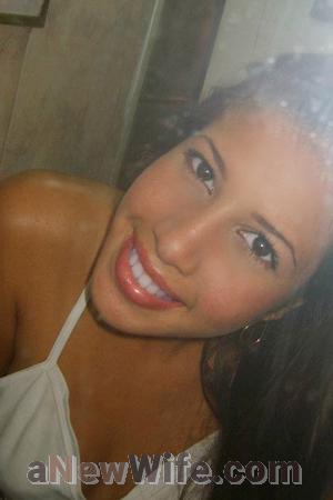 184578 - Nazareth Age: 26 - Venezuela