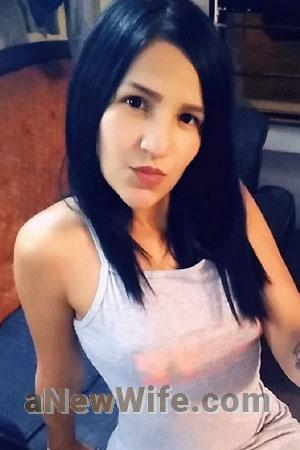 184591 - Johannis Age: 27 - Colombia