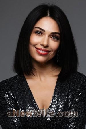 184636 - Alena Age: 46 - Ukraine