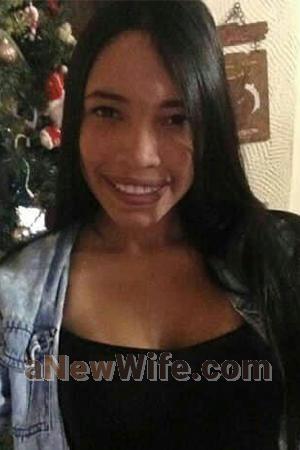 184679 - Itsamary Age: 28 - Vietnam