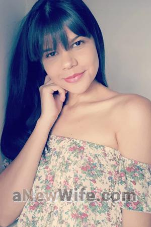 184681 - Dayana Age: 40 - Colombia