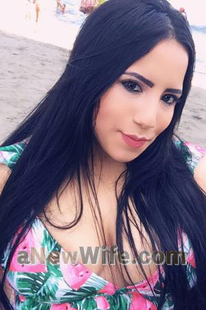 184687 - Maria Carolina Age: 30 - Colombia