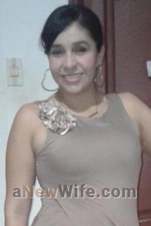 184688 - Adela Age: 46 - Colombia