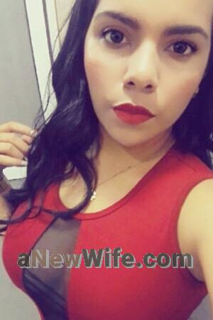 184785 - Yetsy Age: 36 - Venezuela