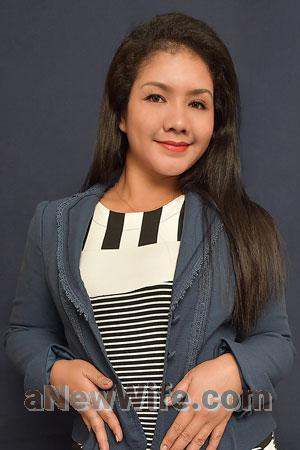 184796 - Antonette Age: 35 - Philippines