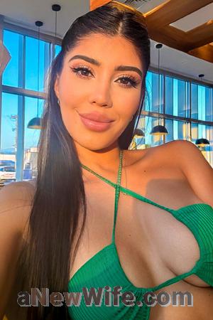 184874 - Micaela Dahyana Age: 31 - Argentina