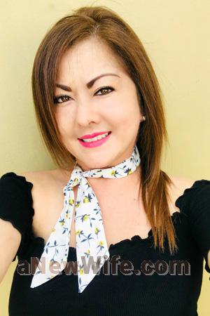 185159 - Laura Age: 42 - Costa Rica