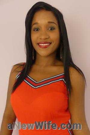 185163 - Angie Age: 31 - Colombia