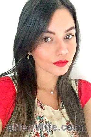 185429 - Francis Age: 37 - Venezuela