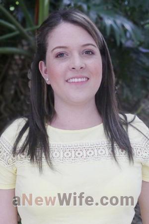 185549 - Viviana Age: 36 - Colombia