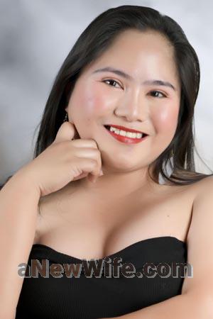 185562 - Daisy Ann Age: 29 - Philippines