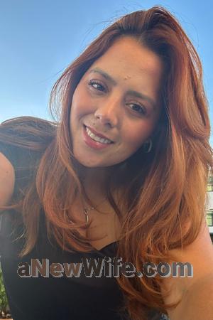 185729 - Cyntia Age: 34 - Colombia