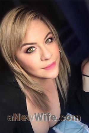 185731 - Johana Paola Age: 43 - Colombia