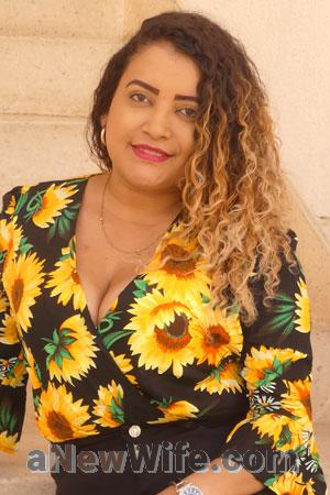 185733 - Desire Age: 36 - Colombia