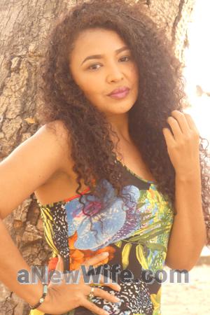 185875 - Monica Age: 40 - Colombia