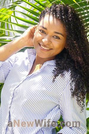 186455 - Cecilia Age: 31 - Colombia