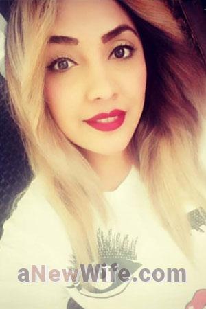 186461 - Brenda Age: 38 - Colombia