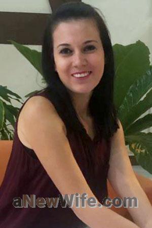 186552 - Jessica Age: 36 - Costa Rica