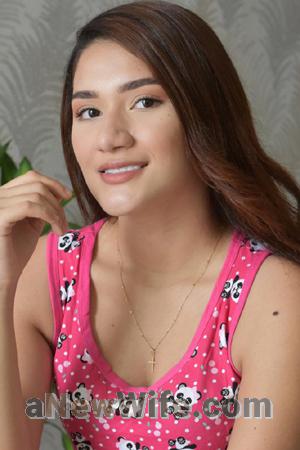 186667 - Nayrith Age: 28 - Colombia