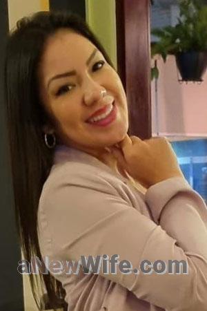 186680 - Yahaira Age: 44 - Costa Rica