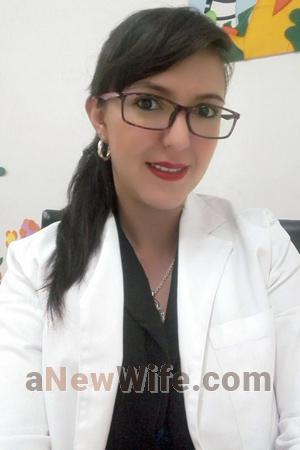 186786 - Luz Elena Age: 41 - Colombia