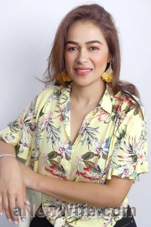 186919 - Catalina Age: 47 - Colombia