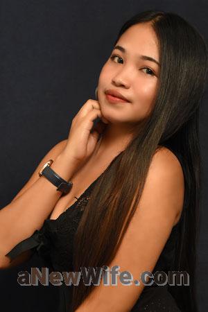 187130 - Neki Age: 27 - Philippines