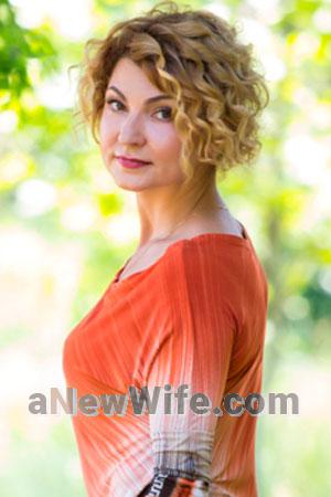 187195 - Nataliya Age: 51 - Ukraine