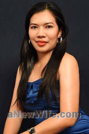 187349 - Mary ann Age: 35 - Philippines