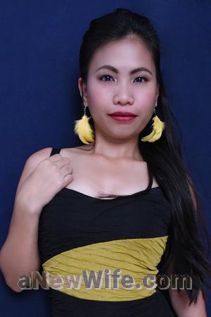 187510 - Julie Ann Age: 32 - Philippines