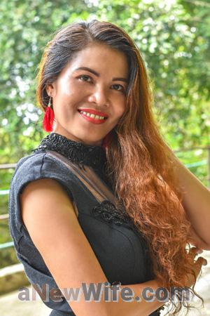 187626 - Janeth Age: 39 - Philippines