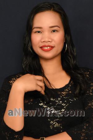 187628 - Grethel Age: 30 - Philippines