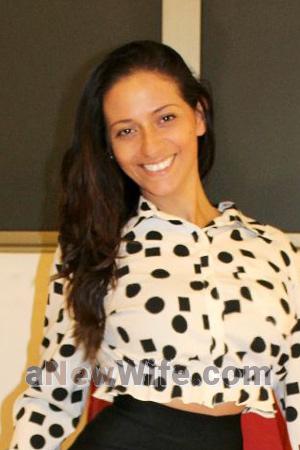 187827 - Laura Age: 37 - Costa Rica