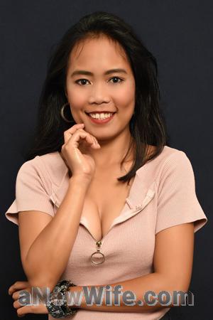 187930 - Jovelyn Age: 27 - Philippines